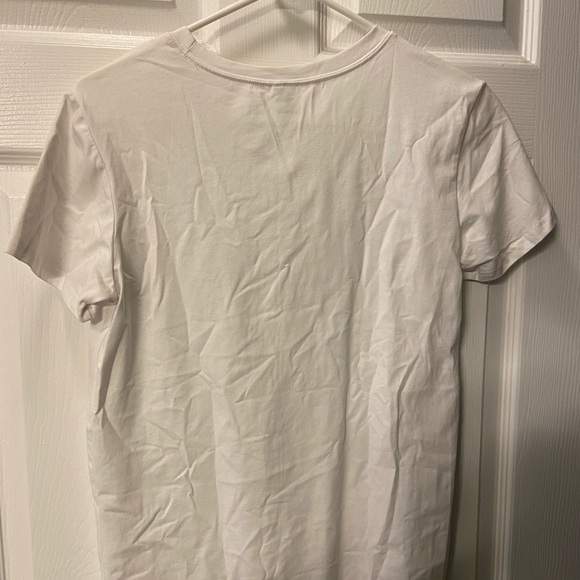 The Future Is Female T-shirt - Picture 4 of 4